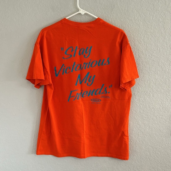 Funny MIA Dolphins shirt 😂 - Picture 5 of 5